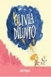 Imagen del producto 9788412181630