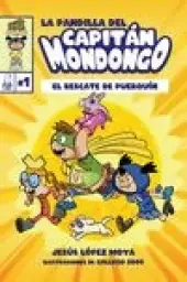 Imagen del producto 9788412181647