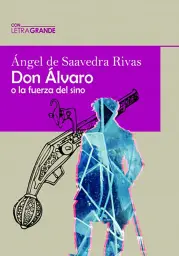 Imagen del producto 9788412182200