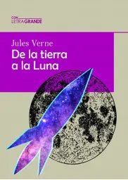 Imagen del producto 9788412182217