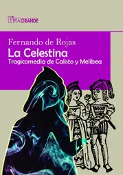 Imagen del producto 9788412182224