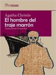Imagen del producto 9788412182248