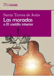 Imagen del producto 9788412182262