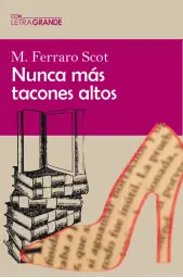 Imagen del producto 9788412182293