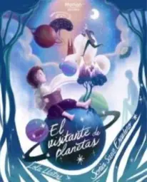 Imagen del producto 9788412182477