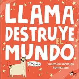 Imagen del producto 9788412182903