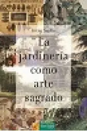  Imatge del producte9788412183009
