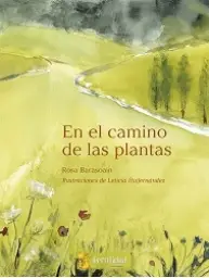 Imagen del producto 9788412183078