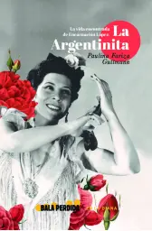 Imagen del producto 9788412183337