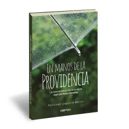 Imagen del producto 9788412183849