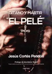 Imagen del producto 9788412183870