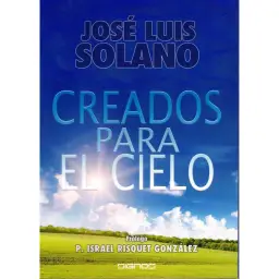 Imagen del producto 9788412183887