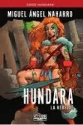 Imagen del producto 9788412183955