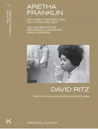 Imagen del producto 9788412184211