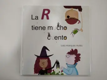 Imagen del producto 9788412184525