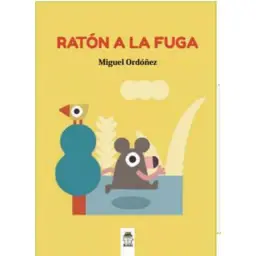 Imagen del producto 9788412184853