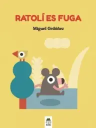Imagen del producto 9788412184877