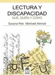 Imagen del producto 9788412184884