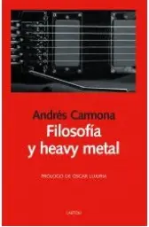 Imagen del producto 9788412185690