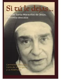 Imagen del producto 9788412186239
