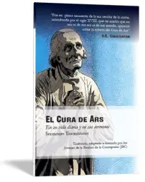 Imagen del producto 9788412186260