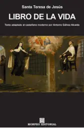 Imagen del producto 9788412186451