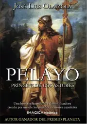 Imagen del producto 9788412186987