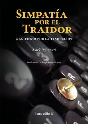 Imagen del producto 9788412187458