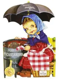 Imagen del producto 9788412188554