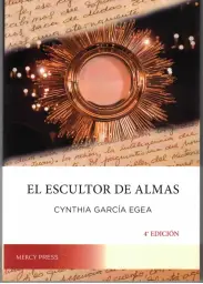 Imagen del producto 9788412188622