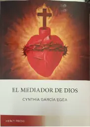 Imagen del producto 9788412188677