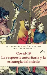 Imagen del producto 9788412188745