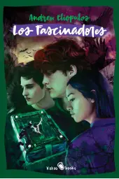 Imagen del producto 9788412189544