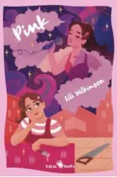 Imagen del producto 9788412189599