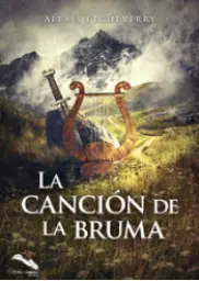 Imagen del producto 9788412190359