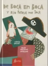 Imagen del producto 9788412190663