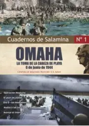 Imagen del producto 9788412192308