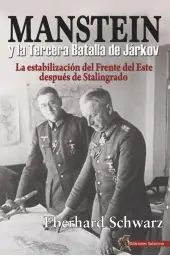 Imagen del producto 9788412192322