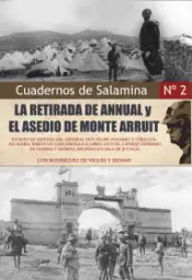 Imagen del producto 9788412192360