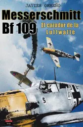 Imagen del producto 9788412192384