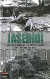Imagen del producto 9788412192391