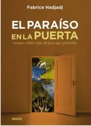 Imagen del producto 9788412193077