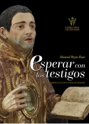 Imagen del producto 9788412193084