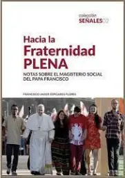 Imagen del producto 9788412193091