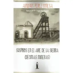 Imagen del producto 9788412193244
