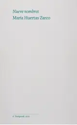 Imagen del producto 9788412193329