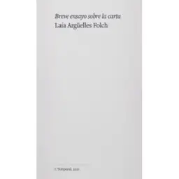 Imagen del producto 9788412193343