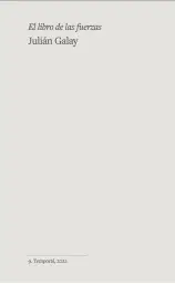 Imagen del producto 9788412193350