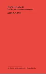 Imagen del producto 9788412193367