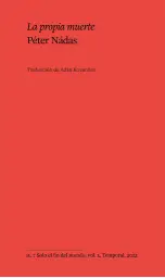 Imagen del producto 9788412193374